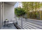 Condo For Sale In Los Angeles, California