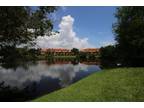 Condo For Rent In Delray Beach, Florida