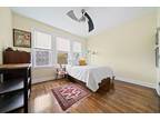 Condo For Sale In Boston, Massachusetts