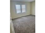 Flat For Rent In White Plains, New York