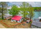 Edwards 2BR 1BA, MOTIVATED TO SELL!!! Enjoy a relaxing lake