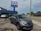 2013 Buick Encore for sale