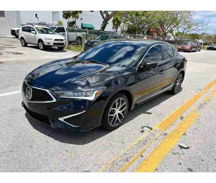2022 Acura ILX for sale is a 2022 Acura ILX Car for Sale in Miami FL