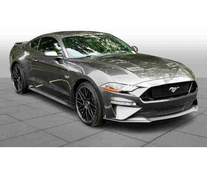 2020UsedFordUsedMustangUsedFastback is a 2020 Ford Mustang Car for Sale in Atlanta GA