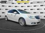 2013UsedBuickUsedVeranoUsed4dr Sdn