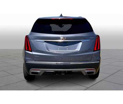 2020UsedCadillacUsedXT5Used4dr is a 2020 Cadillac XT5 Car for Sale in Danvers MA