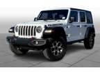 2020UsedJeepUsedWrangler UnlimitedUsed4x4