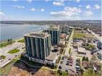 BEAUTIFUL CONDO FOR SALE IN BARRIE - Contact Agent Millicent Nicoletti for more