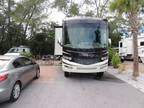 2015 Forest River Georgetown XL 378TS