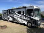 2021 Forest River Georgetown GT7 36K
