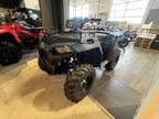2022 Polaris Sportsman 450 H.O. ATV for Sale