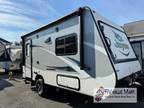 2017 Jayco Jay Feather 7 16XRB