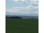 60.4 Acres of Beautiful Land for Sale in Aldersyde