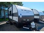 2024 Coachmen Viking 3k 16SFB RV for Sale