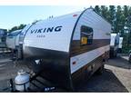 2024 Coachmen Viking 3k 15SBH RV for Sale