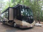 2016 Winnebago Journey 40R 40ft