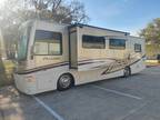 2012 Thor Motor Coach Palazzo 33.1 34ft