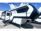 2024 Brinkley RV Brinkley RV Model Z 2900 29ft