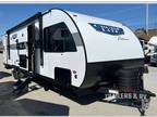 2024 Forest River Forest River RV Salem Cruise Lite 263BHXLX 31ft