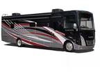 2025 Thor Motor Coach Thor Motor Coach Luminate MM30 31ft