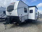 2022 Forest River Rockwood Mini Lite 2205S 24ft