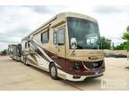 2018 Newmar Newmar King Aire 4553 45ft
