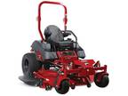 2022 Ferris Industries IS 700Z 61 in. Briggs & Stratton Commercial 27 hp
