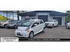 Used 2012 Mitsubishi i-MiEV for sale.