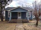 442 Oldham Ave, Lexington, Ky 40502