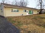 3050 Brookwood Dr, Edgewood, Ky 41017