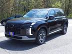 2024 Hyundai Black, new