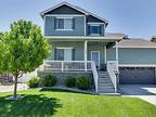 464 Wind River Dr, Windsor, Co 80550