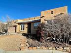 3 Wood Flower Pl, Santa Fe, Nm 87508