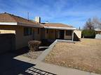 12261 Cordova Ave Ne, Albuquerque, Nm 87112