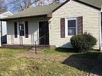 224 Griffin St, Jackson, Jackson, TN