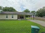 115 S Campbell St, Medina, Tn 38355