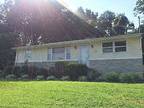 467 Oak Grove Rd, Gray, T Gray, TN