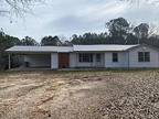 385 N Jonesville Rd, Bowdon, Ga 30108