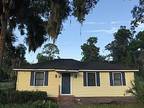 3328 Reynolds St, Brunswick, Ga 31520