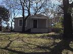 624 44th St, Columbus, Ga 31904