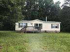 4000 Lankford Rd, Lavonia Lavonia, GA