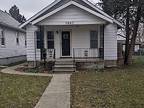 2053 Austin Ave, Lincoln Park, Mi 48146