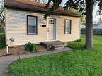 14040 Hendricks Ave, Warren, Mi 48089