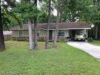 446 Roberts St S, Green Cove Springs, Fl 32043