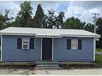 250 Ne Ark Pl, Lake City, Fl 32055