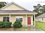 3102 50th Ave, Gulfport, Ms 39501