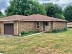 3433 S Main Ave, Springfield, Mo 65807