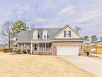 136 Newington Way, Aberdeen, Nc 28315