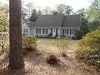 570 Fairway Dr, Southern Southern Pines, NC