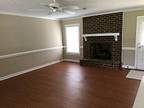 1304 Birchwood Dr, Nashville, Nc 27856